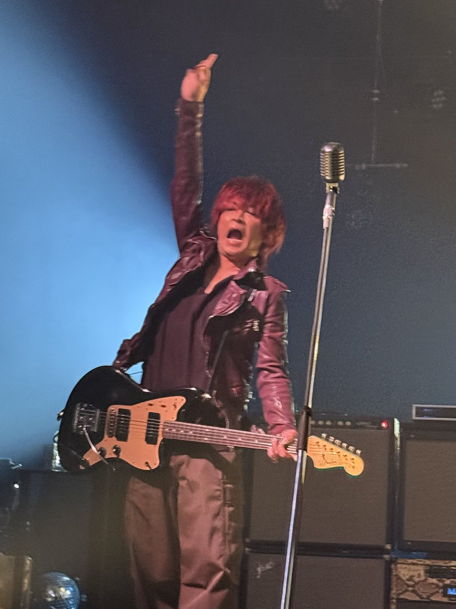 apple_musicrock's tweet photo. 7.26 松戸
#LUNAPIC https://t.co/YrkMK95t7G