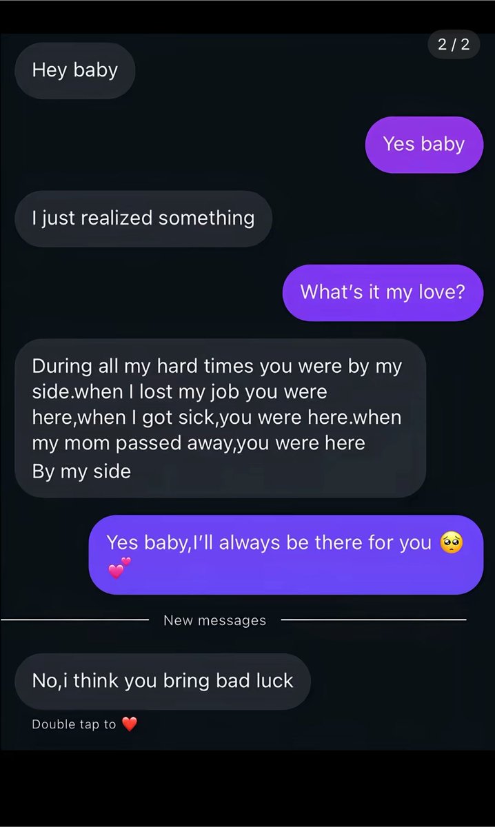 fimlex2's tweet photo. E sweet me😭😭😭😂 https://t.co/SjWqpLlnxd