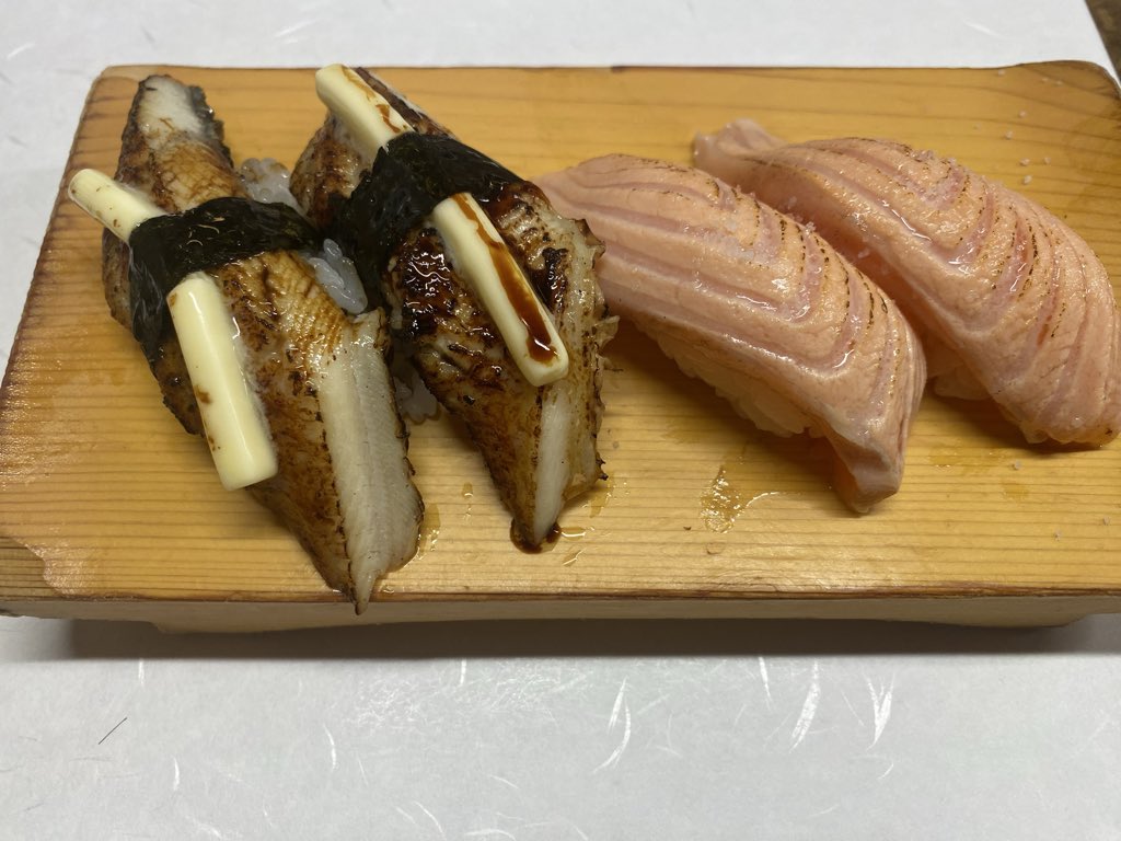 hokada1969's tweet photo. 大阪も暑い🥵 https://t.co/jj7ZqqejRb