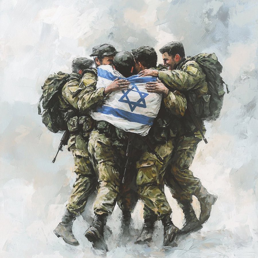 adlindley's tweet photo. @BBCWorld The world would be a safer place with more countries like Israel that are willing and able to defend themselves against terrorist organisations. I’ve been to both Israel and Gaza. If you haven’t, maybe spend less time repeating slogans and more time learning about the realities https://t.co/9n9wpeATY5