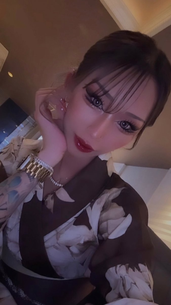 涼楓 tweet media