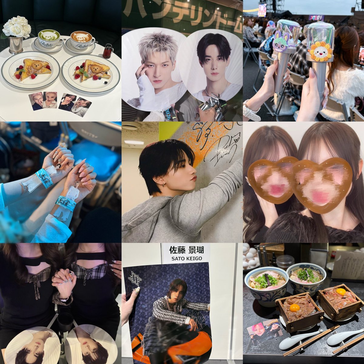1dolxego's tweet photo. 佐藤景瑚くん🤎 詳細ALT⬇️
#JO1好きな人と繋がりたい #JAMと繋がりたい #JAMさんと繋がりたい https://t.co/NGufPA2xwF
