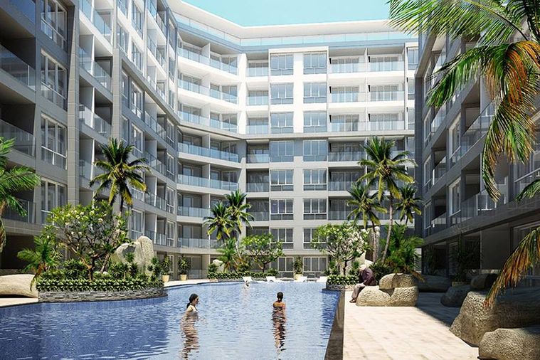 Immortality_IMT's tweet photo. Dobbiamo modernizzare l'Italia in ogni suo aspetto. Questa è la vita in un resort a 5 stelle, ha tutto, lusso. Compri e possiedi il tuo appartamento. Goditi servizi a 5 stelle tutto il giorno, tutti i giorni. Prezzo di partenza per un appartamento: 50.000 euro. https://t.co/ELn3bfnZdX