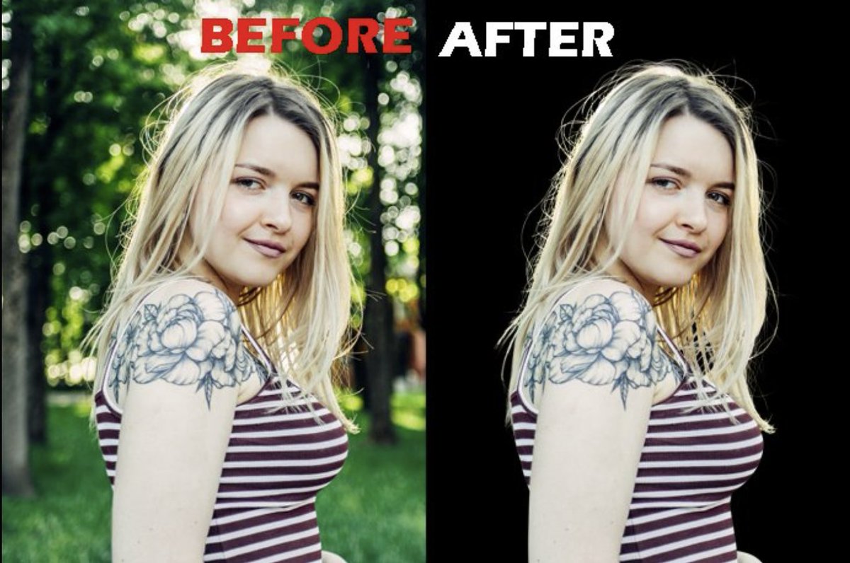 designer2424's tweet photo. Looking for #Backgroundremoval #colorcorrection #clippingpath #BeautyRetouch #GlamourRetouch etc for your service? Click the link in bio to order ?? You can Hire me at Fiverr   I hope you will be 100% satisfied
https://t.co/W89bHjA7j1 https://t.co/ujvoJ9PxY8