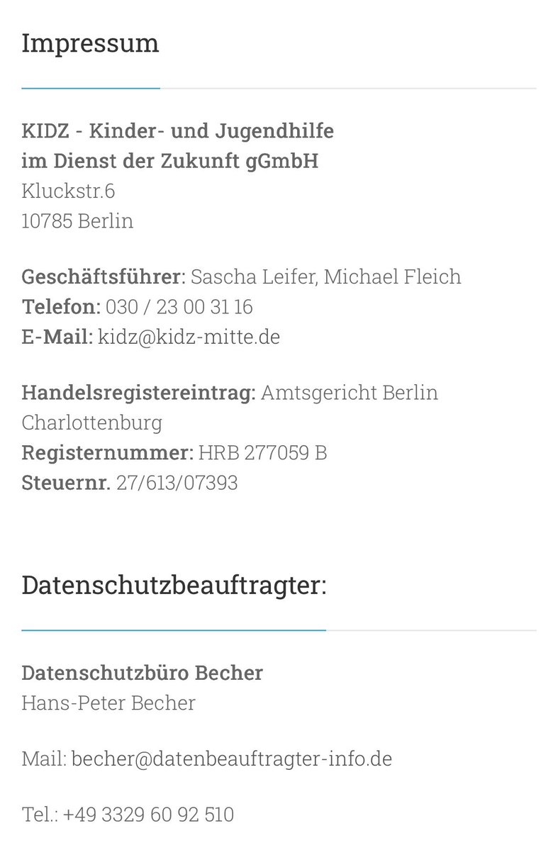 RealWuppi's tweet photo. Das ist übrigens der Täter rechts. Abdul M. 

#RedaktionsnetzwerkRechts 

#Berlin https://t.co/TKydxc3hId