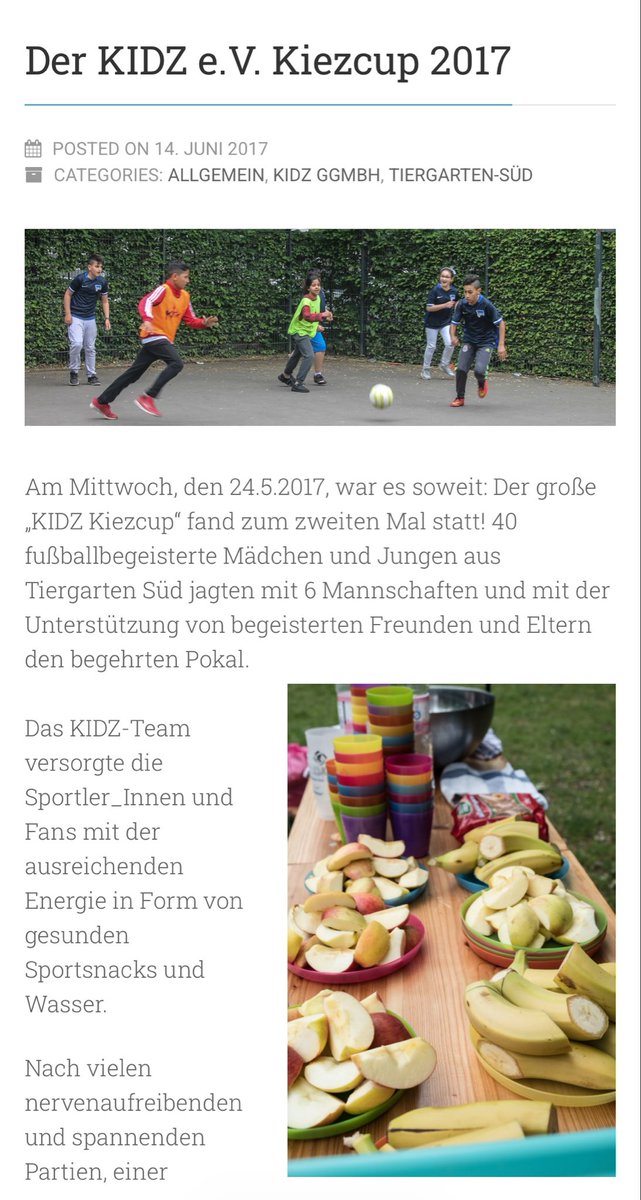 RealWuppi's tweet photo. Das ist übrigens der Täter rechts. Abdul M. 

#RedaktionsnetzwerkRechts 

#Berlin https://t.co/TKydxc3hId