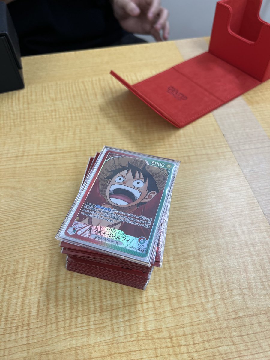 BANsb99's tweet photo. 1日だけ復帰しました
お疲れ様でした👋 https://t.co/Xx1FSljYKQ