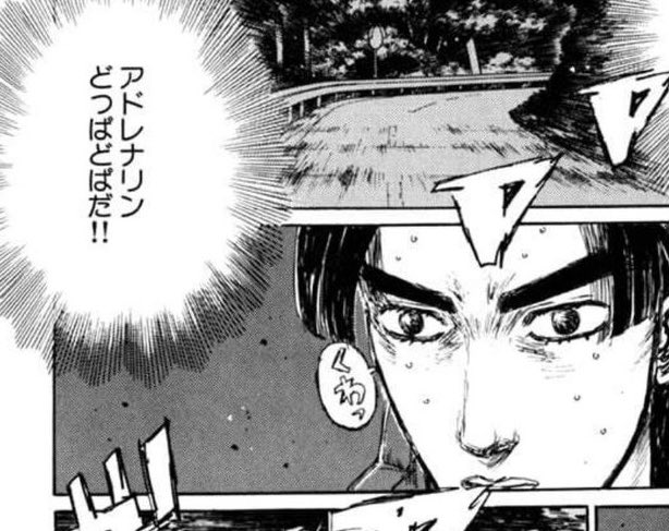 be_yann159's tweet photo. 関屋記念 https://t.co/2o7QUMKb4h