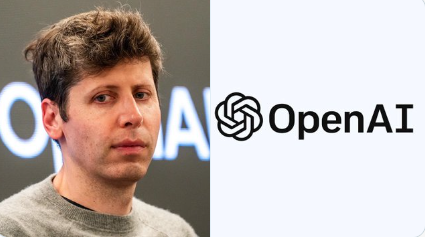 RykerStone123_'s tweet photo. Sam Altman is flying to Washington to brief the government on OpenAI's next AI models before the public even sees them.

Here's what's actually going on behind the scenes 🧵 https://t.co/wZKMxY5PjB