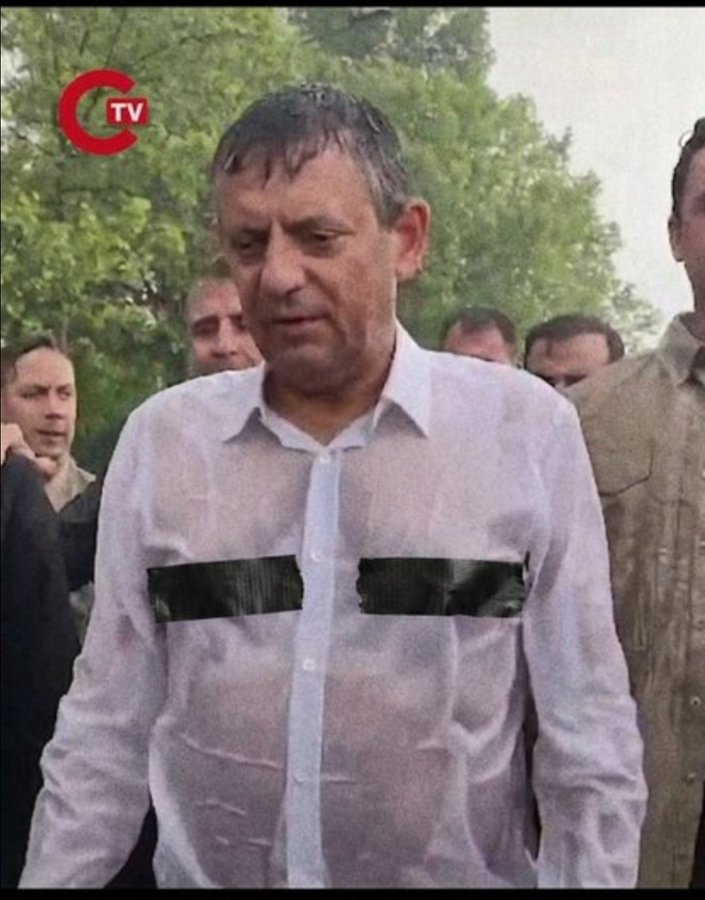 enes_ags's tweet photo. @AysunSa2027505 @Cevat_Niksarli https://t.co/Q5aVLyXHgW