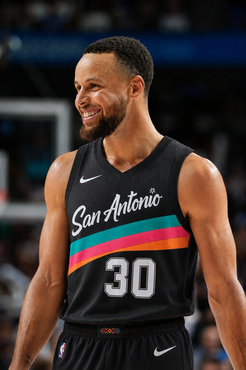 WardellGOATED's tweet photo. the only teams that i want to see Stephen Curry on once he decided to leave the Warriors and play for a team for championship contention :

1. Celtics
2. Heat
3. Spurs https://t.co/eoLVwR8P4t