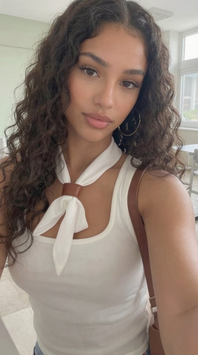 Kira Reese tweet media