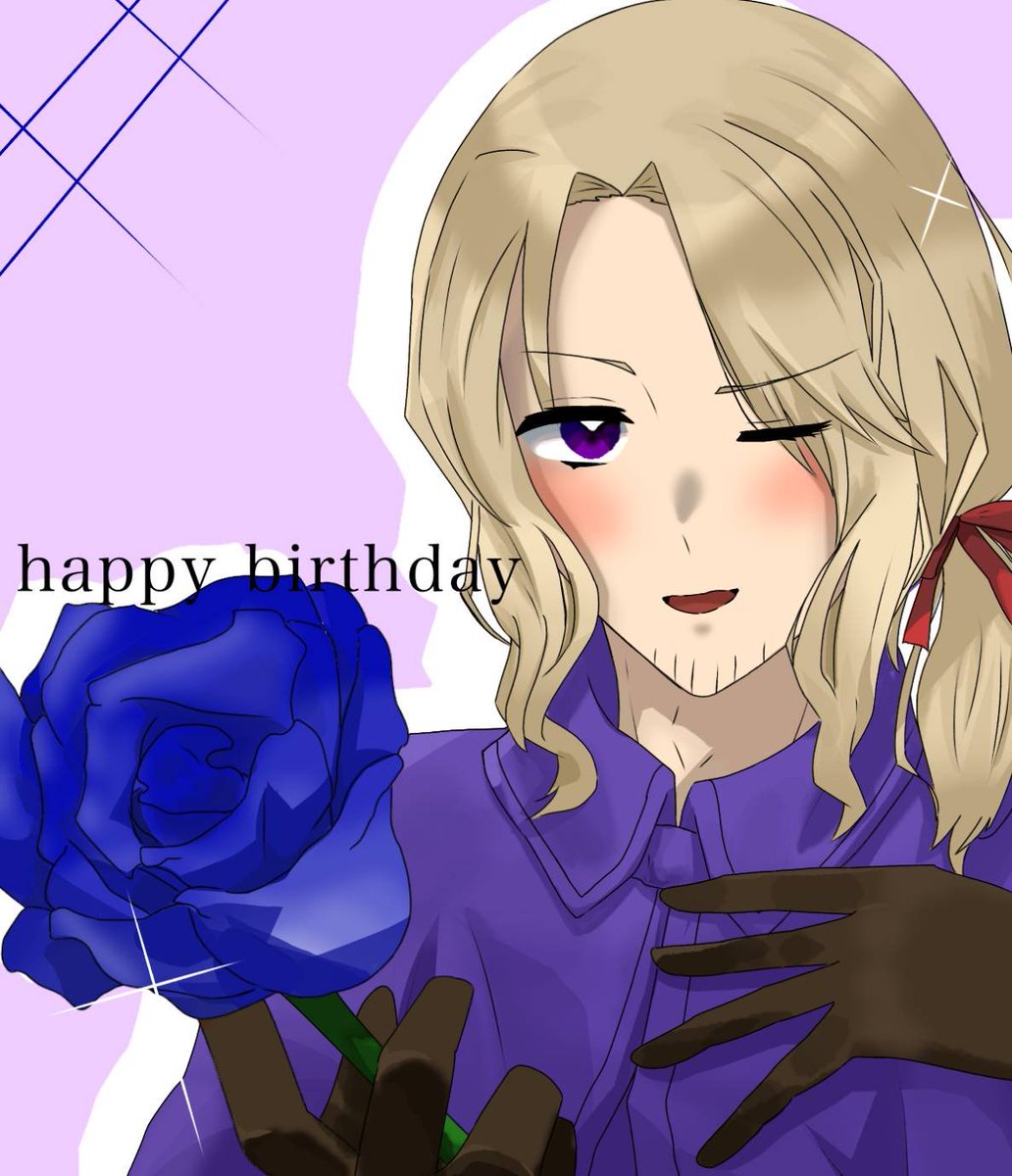 hatuhen's tweet photo. 【初投稿】ヘタクラです!基本ヘタリアのイラストを描いています!絵柄が安定しない系絵師です!#ヘタクラ　#ヘタリアイラスト https://t.co/rwrvGh046i