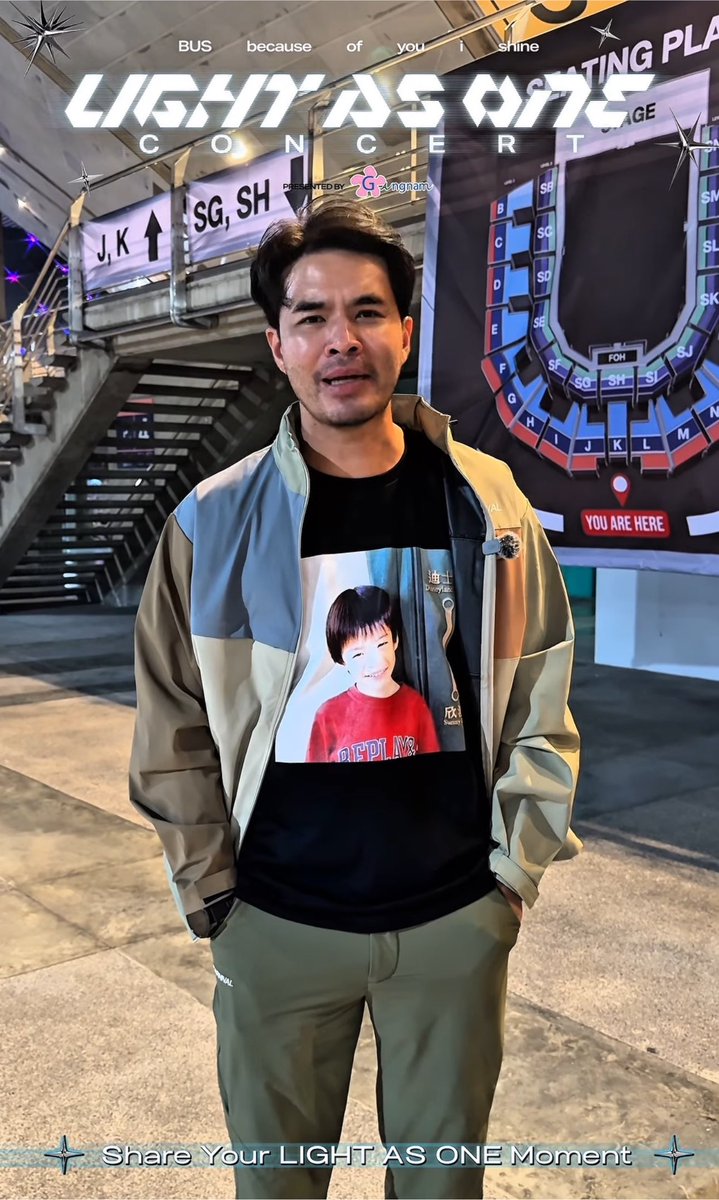 benzbapp's tweet photo. เอ็นดูเสื้อพี่ว่านมาก55555555555555555555555555น่าร้ากกกกกก👦🏻♥️ https://t.co/JVbtOQVdyV