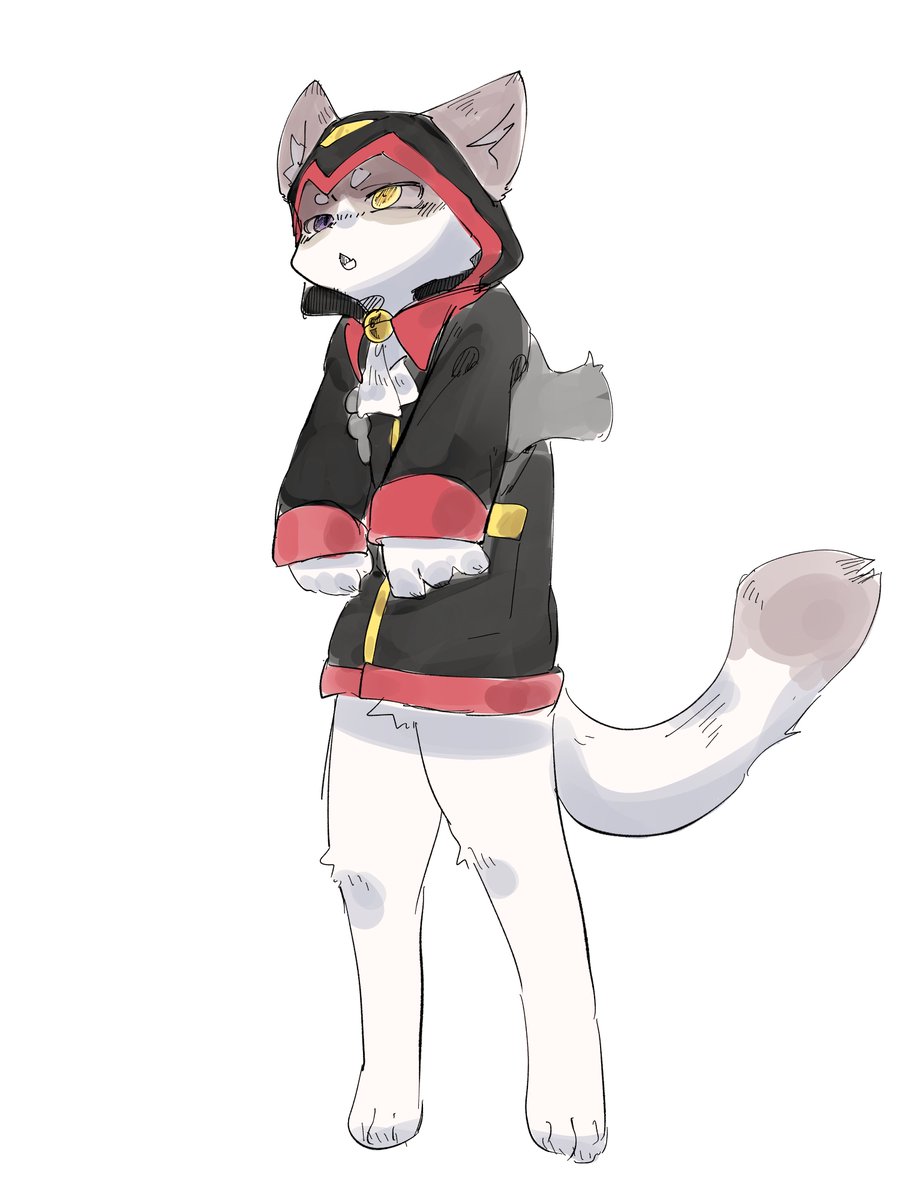 Dangdang_ssui's tweet photo. cm https://t.co/hJmvmlHhXM