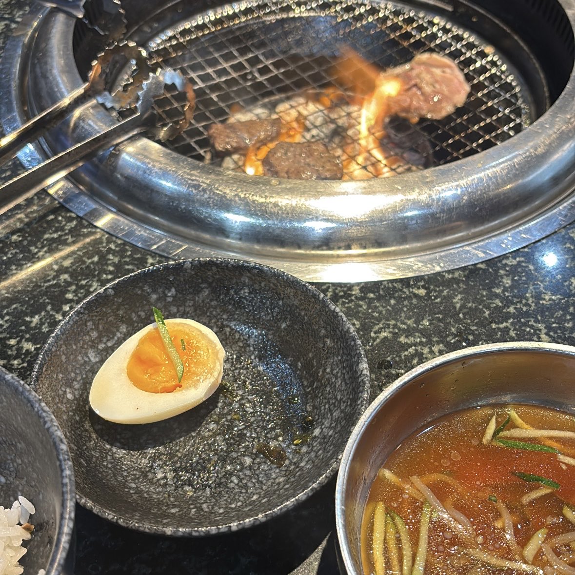 Euph_0502's tweet photo. もしかしてデート https://t.co/HhoGNL1Oho