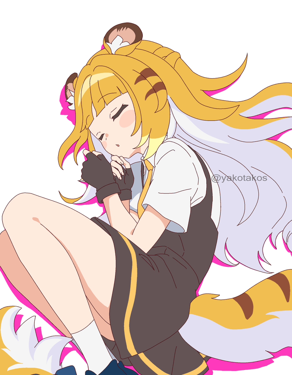 やこたこす (@yakotakos) / Posts / X