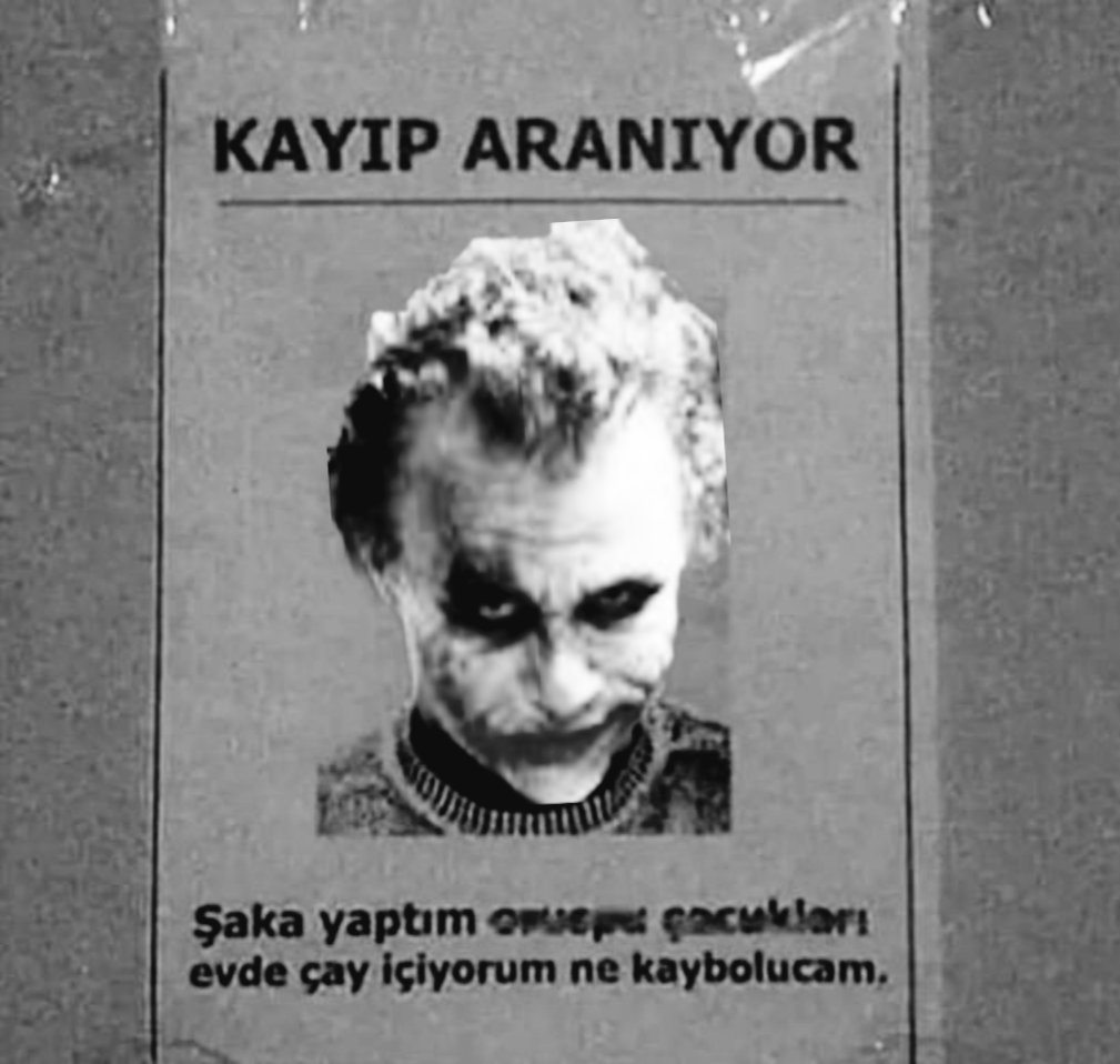 ben_ercan34's tweet photo. CHP ile Yeni Parti bir kavga halinde oturun çekirdeklerinizi alın keyifle izleyin. 
Yeni Partili hesapların altına mal gibi gidip CHP'yi savunmayın. https://t.co/dBkHHlriaF