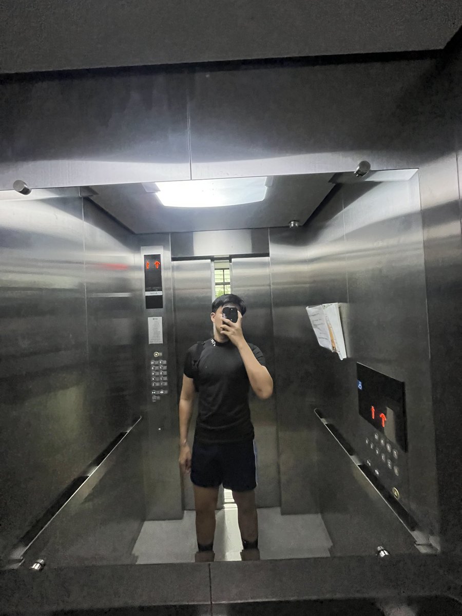 Dome_mer666's tweet photo. อมควยให้หน่อยดิ #มหาสารคาม https://t.co/GHdtUI5HIf