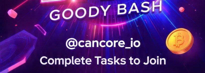 NirixRose's tweet photo. 5 0 ~ 7 2 Hrs 🕊🦚🌾

(💰2 O)
-R &amp; F: @cancore_io

(💰3 O)
-J + PrOof: 
https://t.co/IVmqqfvJXg
https://t.co/MpGoIjkzLT

———
(AD, DYOR, NFA) [NRX176] https://t.co/Ml4GfvJ0Bi