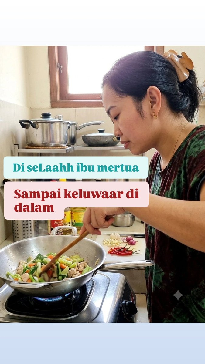 petlawak's tweet photo. https://t.co/okZHPKjg1a