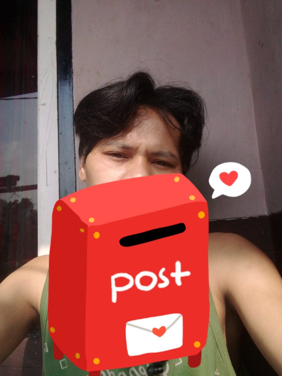 Echon3012's tweet photo. Tante,binor,jomblo pokoknya yang kesepian boleh DM aja siap melayani https://t.co/eBbmAopwAU