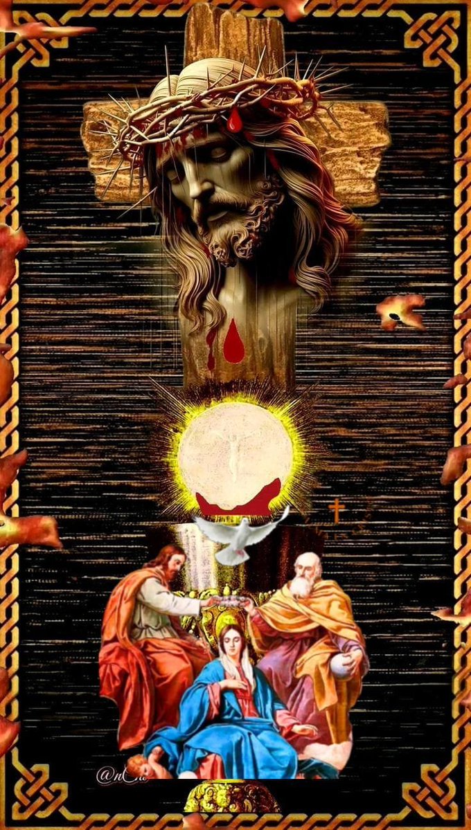 evcrojas tweet picture