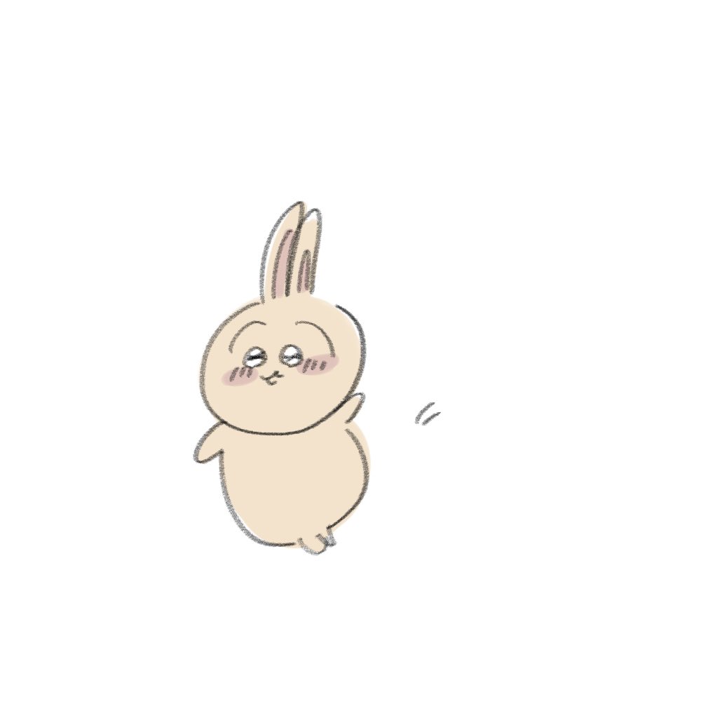 sher11i's tweet photo. 映画… https://t.co/cvgINorU2I