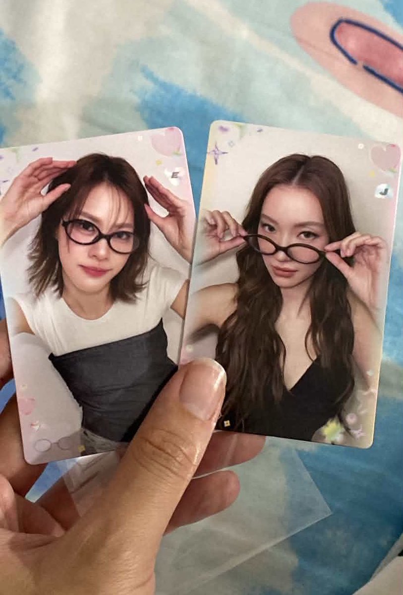 junichuu's tweet photo. ได้รับแล้วนะคับ ส่งไวมากคับเหมือนสั่งวันนี้ได้วันนี้เลย5555555555 ขอบคุณมากคับ รออุดหนุนทางร้านอีกนะคับ 🤍

#rwdayindamood https://t.co/WxZN5Pvp9T