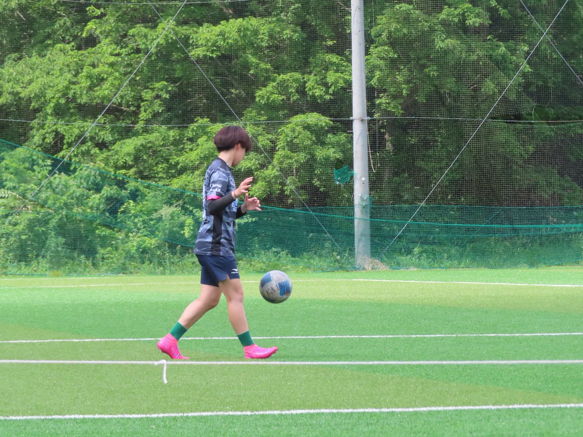 HimiSoku's tweet photo. 2026/07/26は
吉備国際大学シャルム岡山高梁

河村南選手

https://t.co/9KNeqMZdO5

の誕生日です。

🎉誕生日おめでとうございます🎂

#吉備国際大学シャルム岡山高梁
#河村南選手 https://t.co/oaGoVduemc