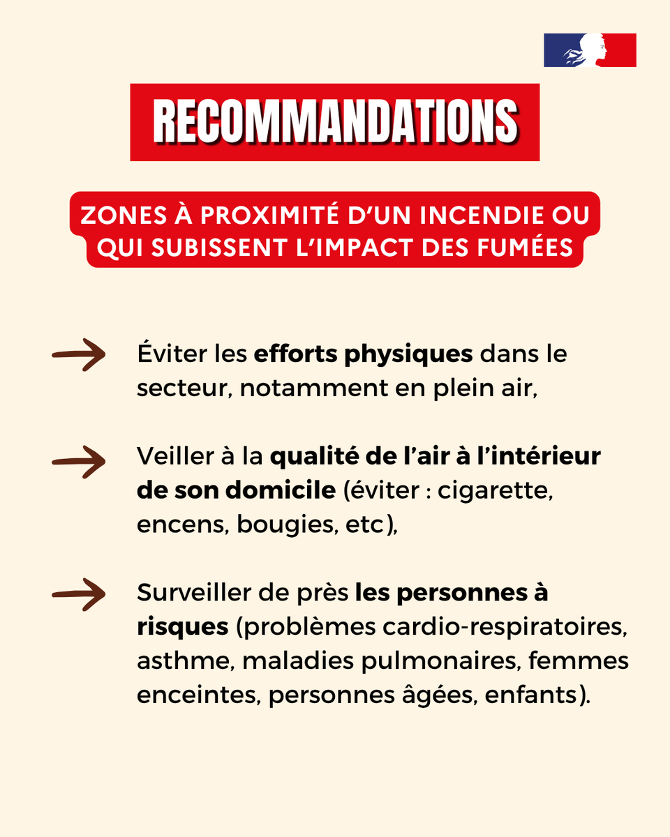 ARS Nouvelle-Aquitaine tweet media