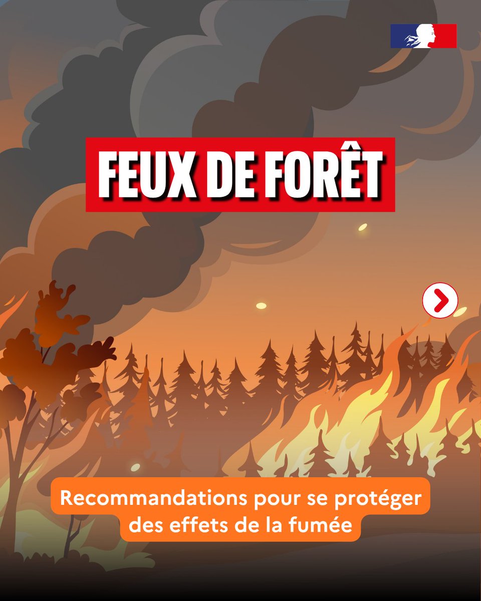 ARS Nouvelle-Aquitaine tweet media