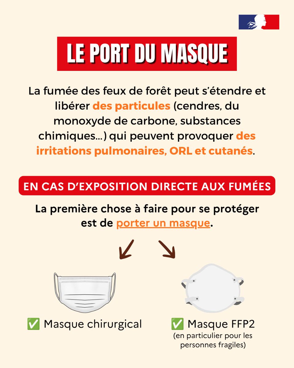ARS Nouvelle-Aquitaine tweet media