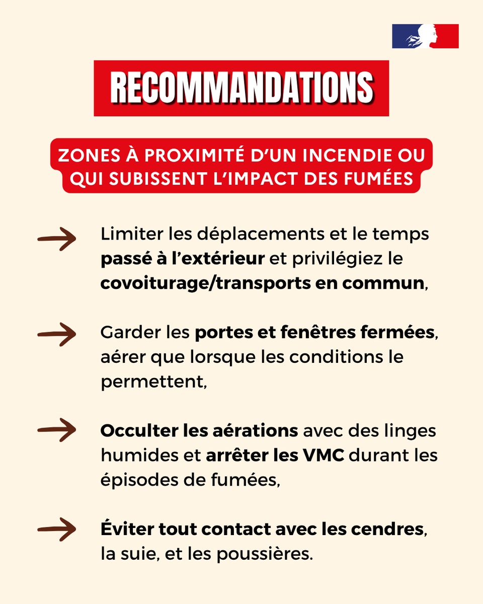 ARS Nouvelle-Aquitaine tweet media