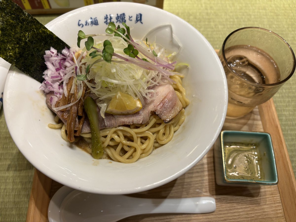 Leverage78's tweet photo. 精つけていきます。😏 https://t.co/Jo12NQ7k49