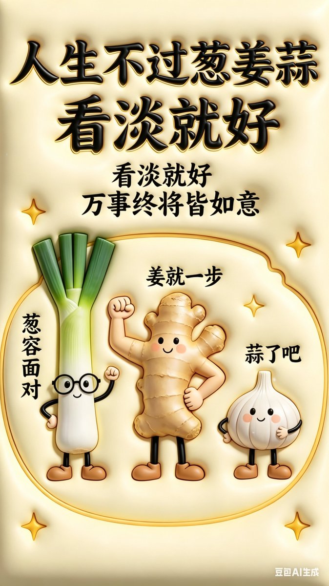 Uo6e2l8's tweet photo. 生活就是如此 https://t.co/brE2c0Vi9o