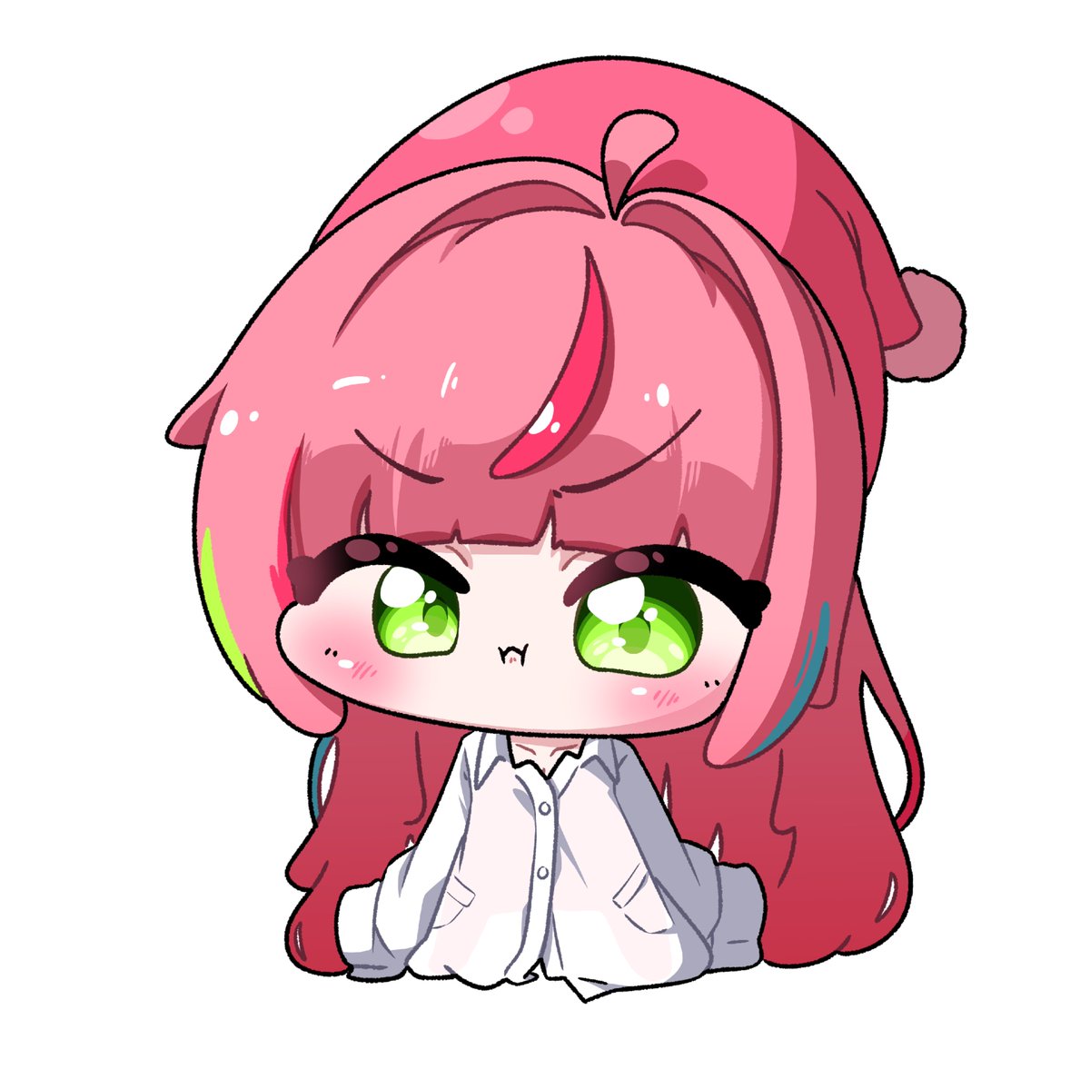 Js_sHeart's tweet photo. #nanart_
인텔리전트 나나~🩷 https://t.co/MlnXUGEJi2