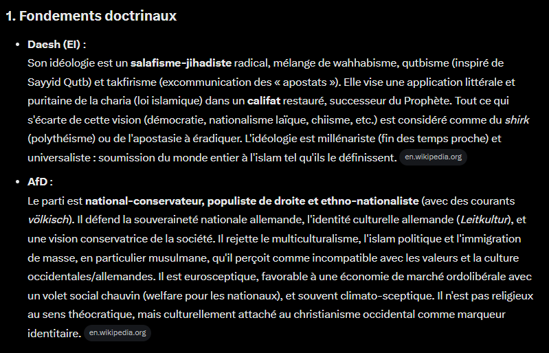 guarananar's tweet photo. @_fluoW @L_ThinkTank Mdr https://t.co/JgehjuTNlU