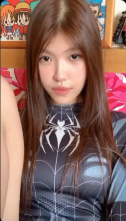 Bree81442095's tweet photo. https://t.co/ea159B52wN
https://t.co/656WKG93zo https://t.co/OlyihOCp1Y