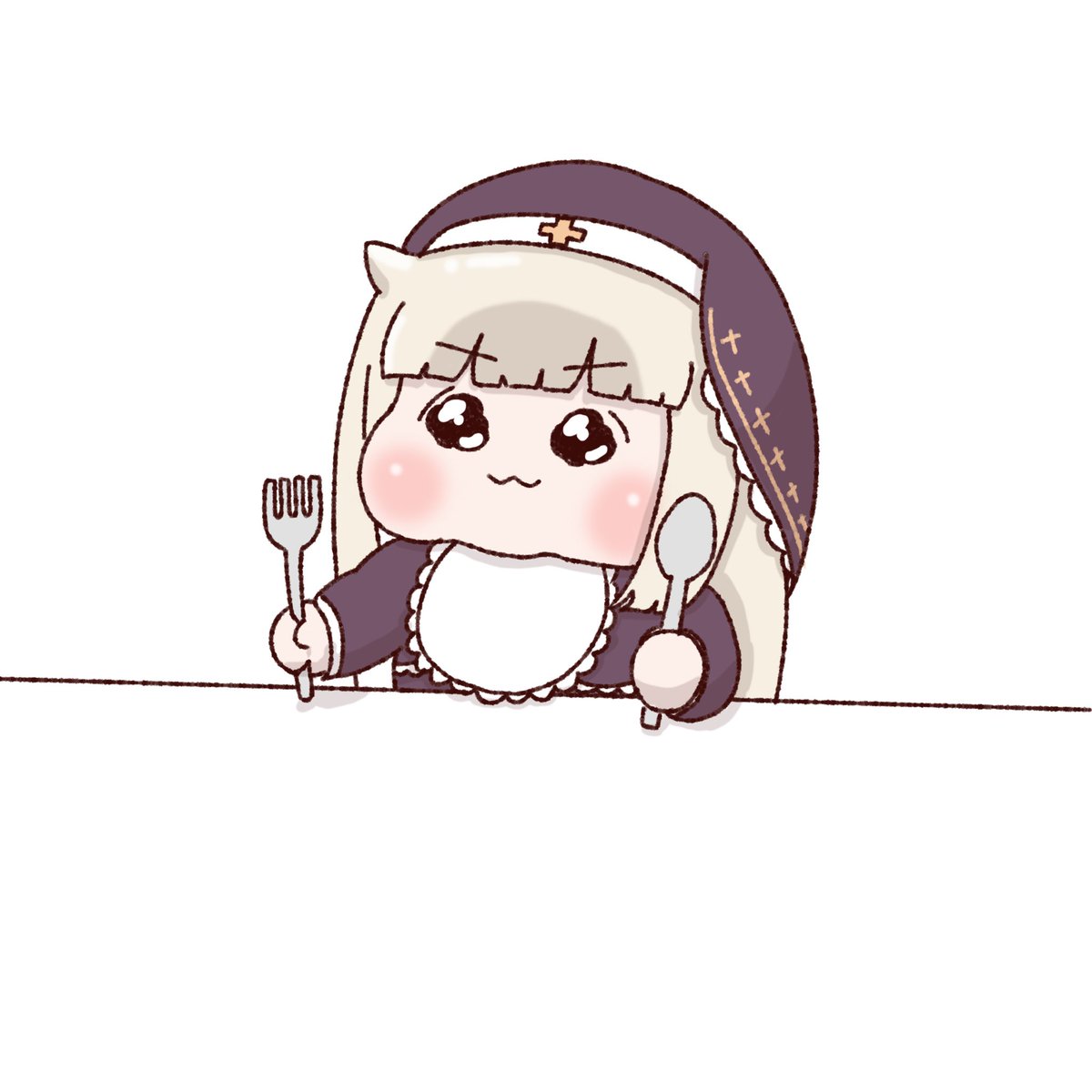 speakikakitai's tweet photo. 🍽️ https://t.co/S8BleCXOJ1