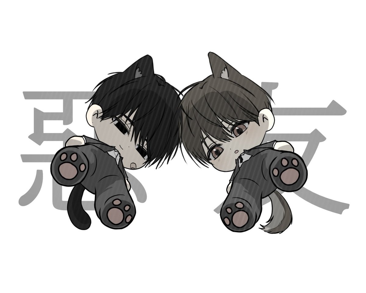 티피๑ tweet media