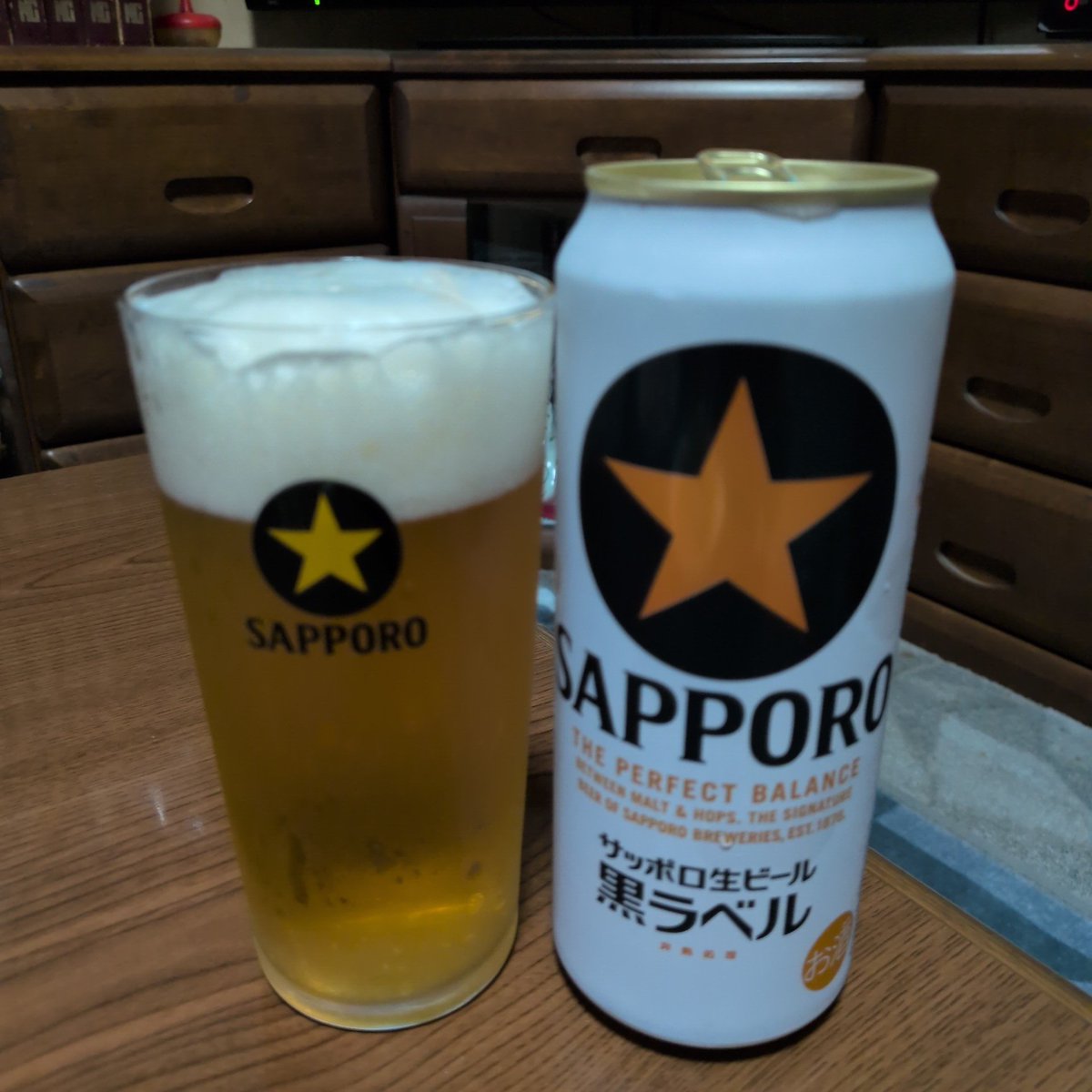 hide_bt01's tweet photo. 日曜出勤お疲れ様でした。俺。

お疲れ様で〜す😆🍺 https://t.co/9acJ3fBOiF