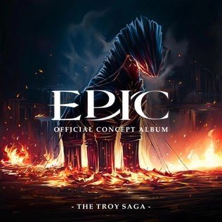 WarriorPart's tweet photo. Watched The Odyssey and omg what a brilliant movie! The Epic musical is also really good and worth a watch. https://t.co/lIxGGXmR1c