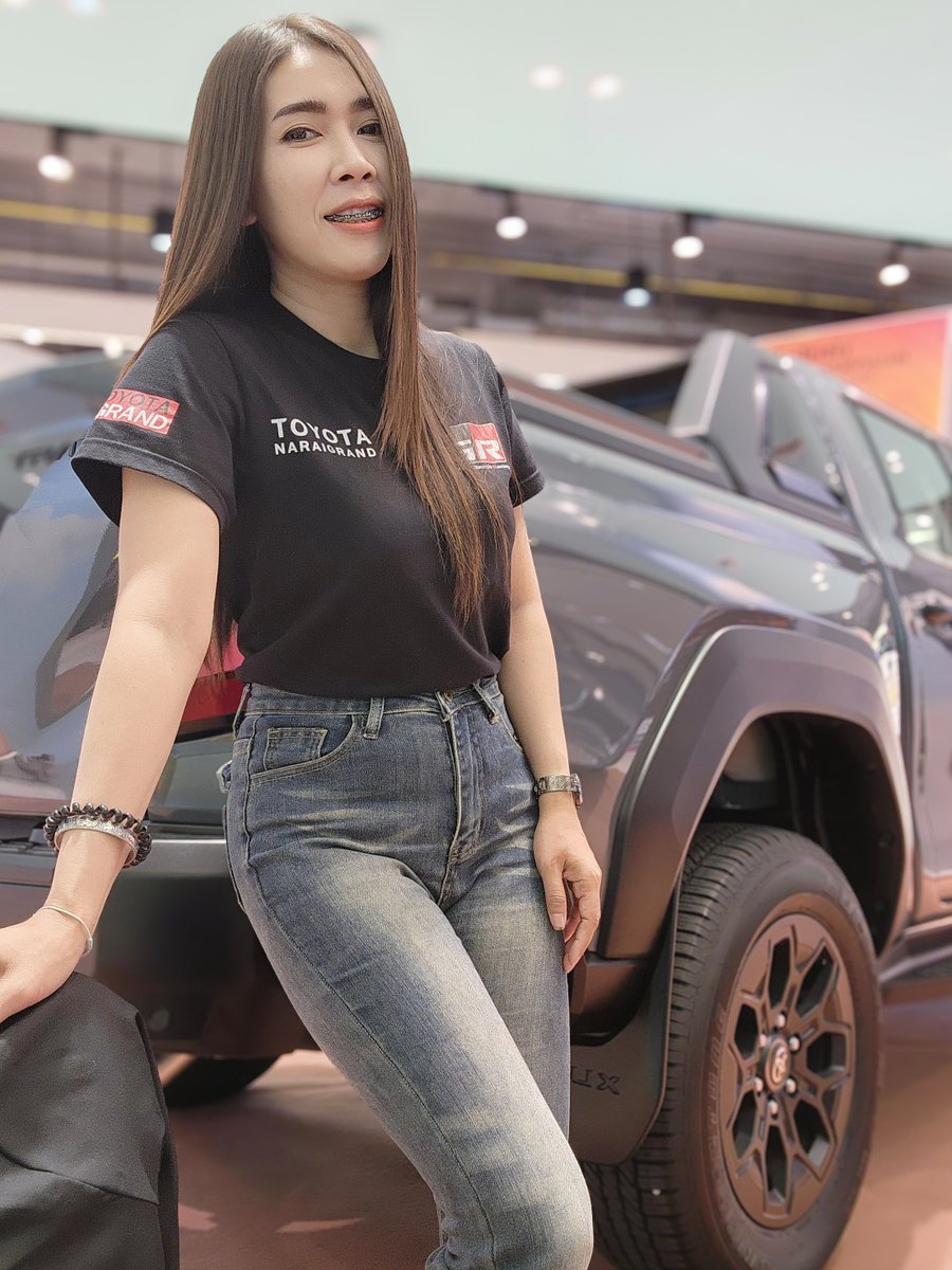 smilingly282187's tweet photo. เช้าขายของ บ่ายทำงาน บันเทิงดีใช้เวลาคุ้มค่ามาก....🤣🤣
                        🌻ลพบุรี𓂃˖ᥫ᭡ˊ˗ https://t.co/aJ9Z2BQpIw