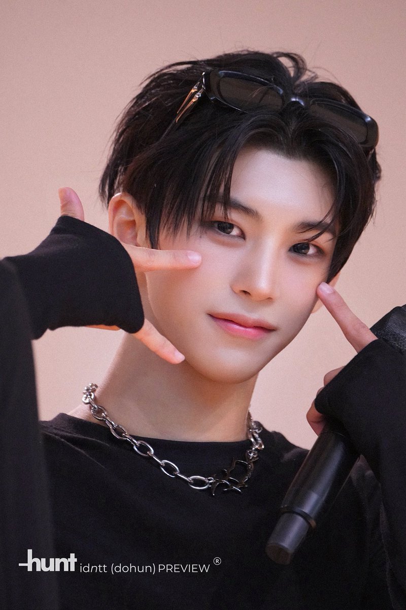 hunt_dohun's tweet photo. 260725

#김도훈 #kimdohun #아이덴티티 #idntt #アイデンティテ #ドフン #unevermet #yesweare #itsnotover https://t.co/CSzvCbwj17