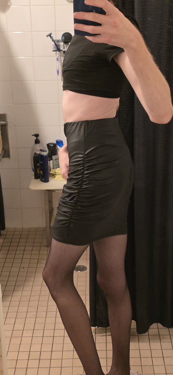 SissyStephy001's tweet photo. @sissyExposulg https://t.co/SkhfoP8ZKU