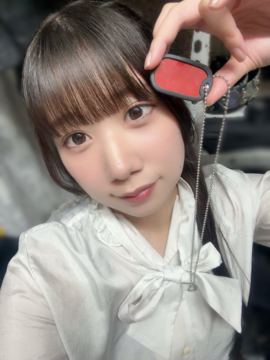 mebukitter's tweet photo. #アガルタ2026 アクリルスタンドの受注が本日23:59までです (  ･ᴗ･ )⚐⚑

チェキやブロマイドも販売中！
ぜひ手に入れて頂けると嬉しいです♡ https://t.co/eXOY040nNd