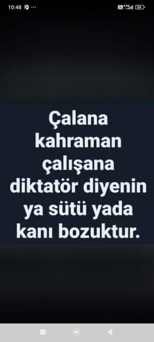 ErolKayal15's tweet photo. https://t.co/14DIxIqItR