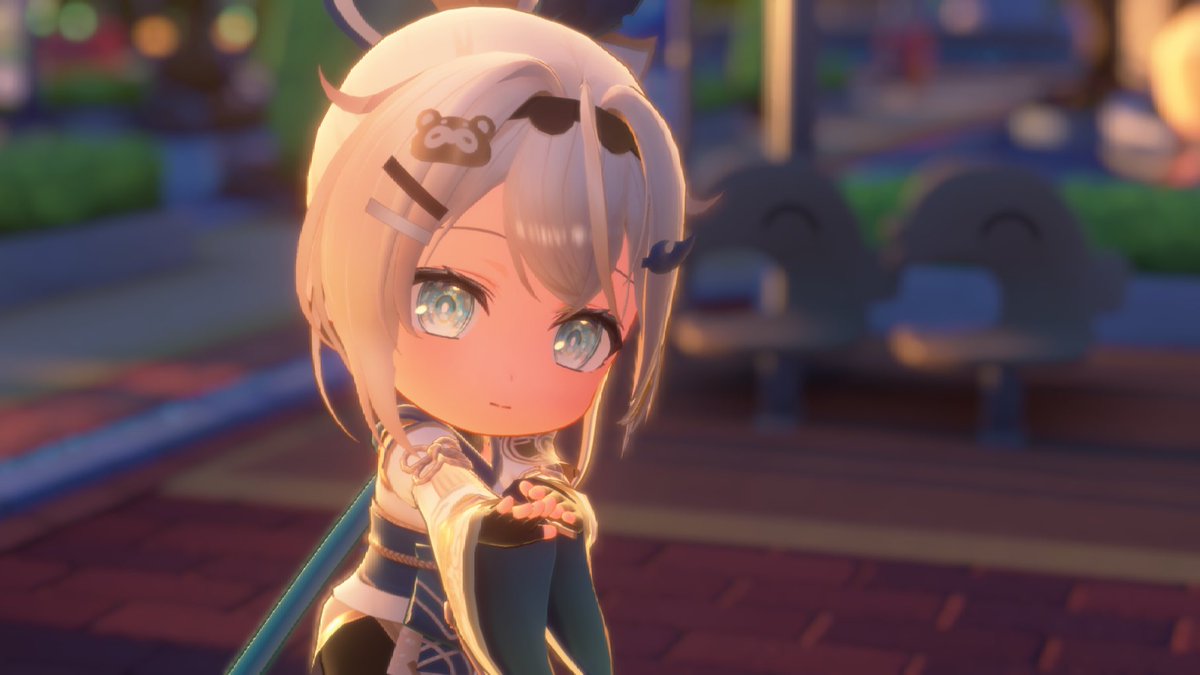 7leo0099's tweet photo. 夕陽に照れされるだけで絵になっちゃうね🍃 https://t.co/IE6yezcXds
