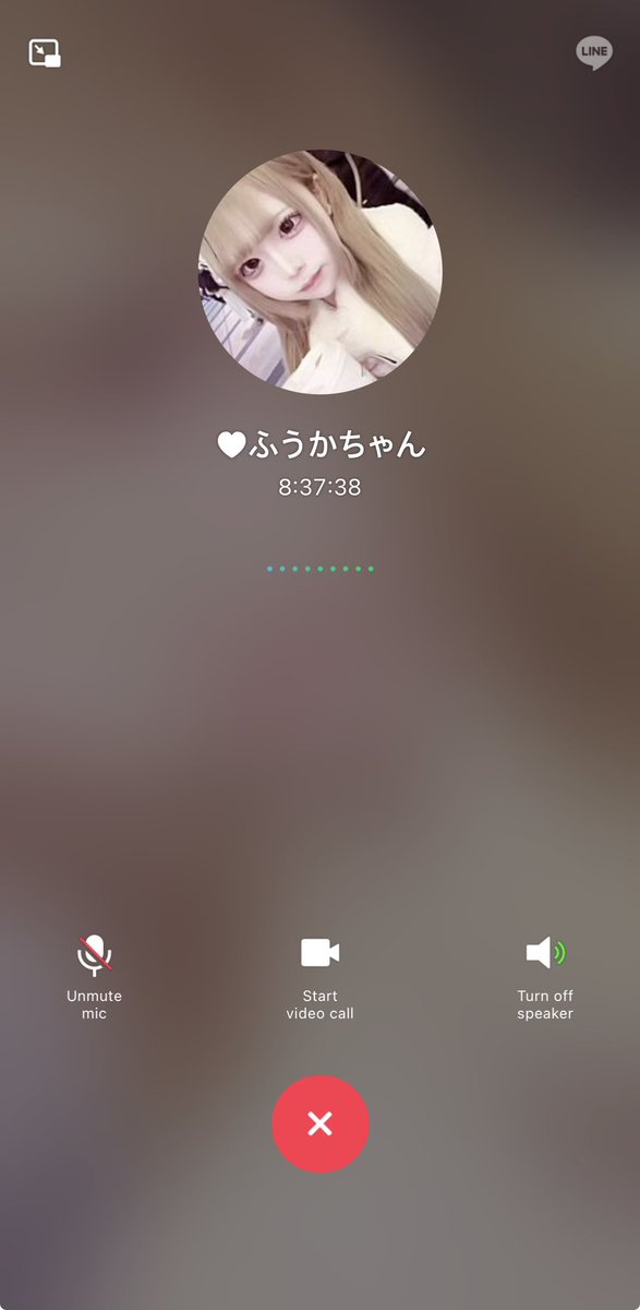 nxcvwo's tweet photo. にゃん https://t.co/tN85fq3xdQ